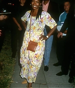 5Bimage2307415375D_BEVERLY_HILLS2C_CA_-_JULY_28_-_Actress_Angela_Bassett_attends_20th_Century_Fox_s___Rising_Sun__Premiere_on_July_282C_1993_at_the_Academy_of_Motion_Picture_Arts_and_Sciences_Theatre_in_Beverly_Hills2C_C.jpg