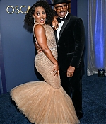 01-09-14thAnnualGovernorsAwards-Arrivals-0021.jpg