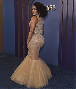 01-09-14thAnnualGovernorsAwards-Arrivals-0037.jpg