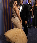 01-09-14thAnnualGovernorsAwards-Arrivals-0057.jpg