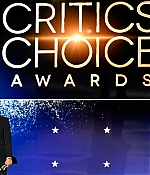 01-14-CriticsChoiceAwards-Show-0005.jpg