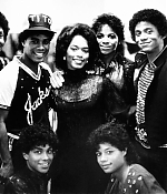 TheJacksons-AnAmericanDream-Promos00001.jpg