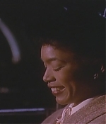 TheJacksons-Caps-0475.jpg