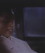 TheJacksons-Caps-0660.jpg