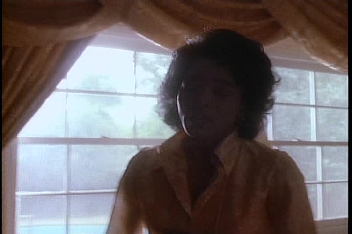 TheJacksons-Caps-0601.jpg