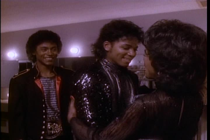 TheJacksons-Caps-0918.jpg