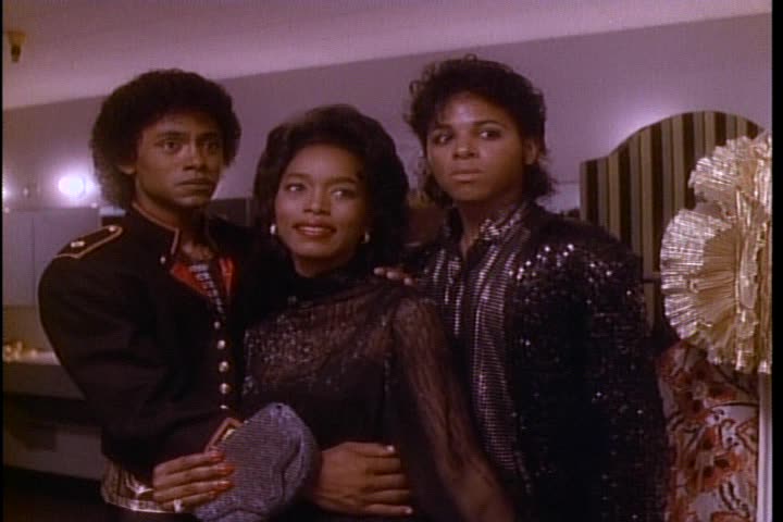 TheJacksons-Caps-0921.jpg