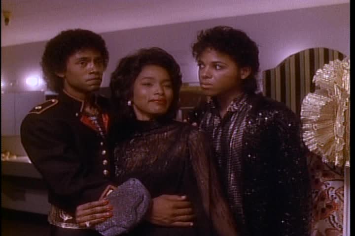 TheJacksons-Caps-0926.jpg