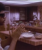 TheJacksons-Caps-0112.jpg