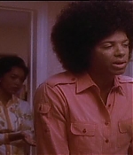 TheJacksons-Caps-0257.jpg