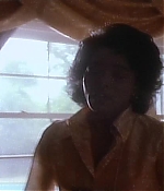 TheJacksons-Caps-0601.jpg