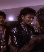 TheJacksons-Caps-0918.jpg