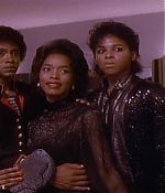 TheJacksons-Caps-0921.jpg