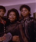 TheJacksons-Caps-0922.jpg