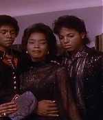 TheJacksons-Caps-0924.jpg