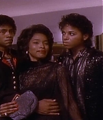 TheJacksons-Caps-0926.jpg