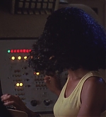 Critters4-Caps-0033.jpg