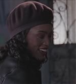 VampireInBrooklyn-Caps-0999.jpg