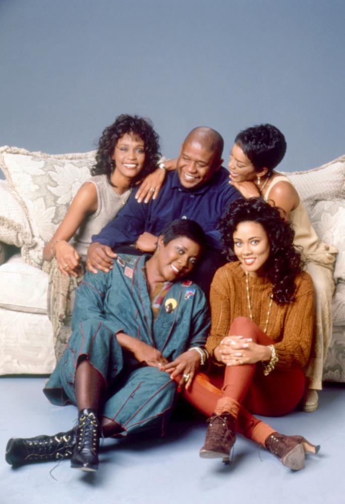 WaitingToExhale-Promos-0001.jpg