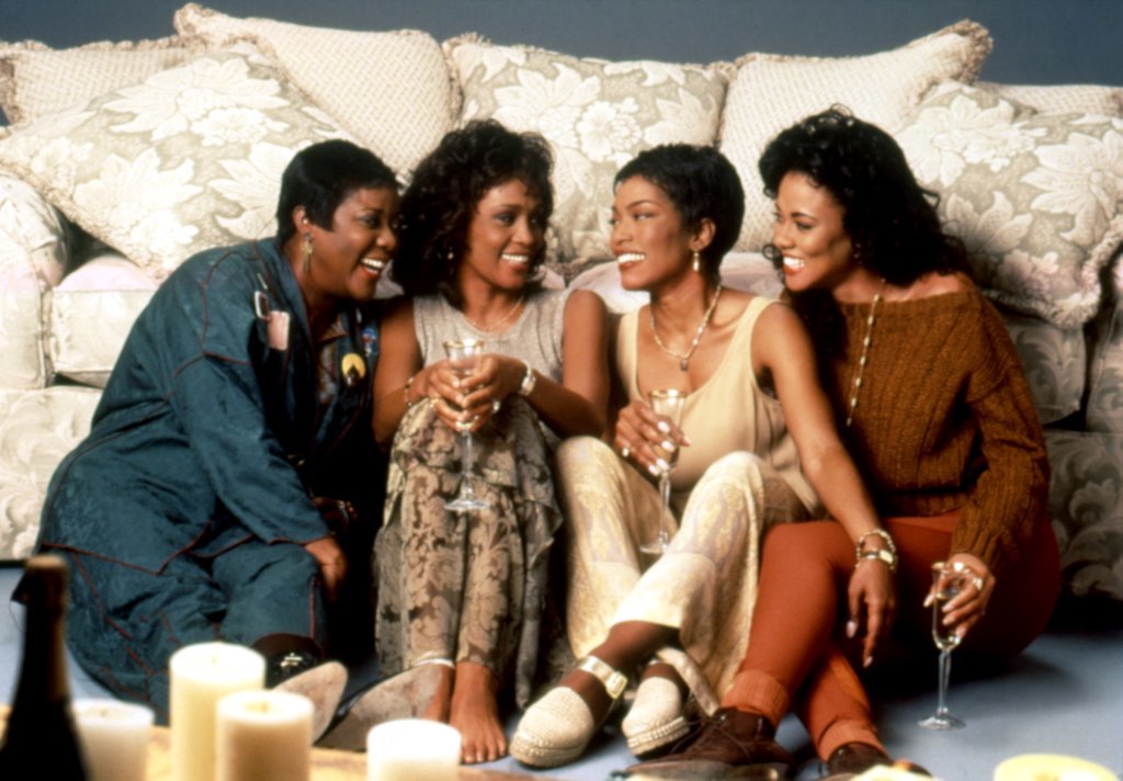 WaitingToExhale-Promos-0002.jpg