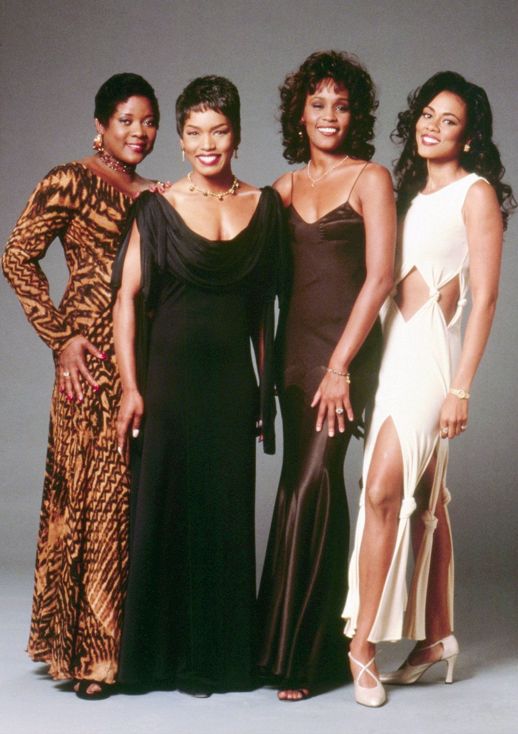 WaitingToExhale-Promos-0003.jpg