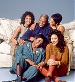 WaitingToExhale-Promos-0001.jpg