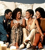 WaitingToExhale-Promos-0002.jpg