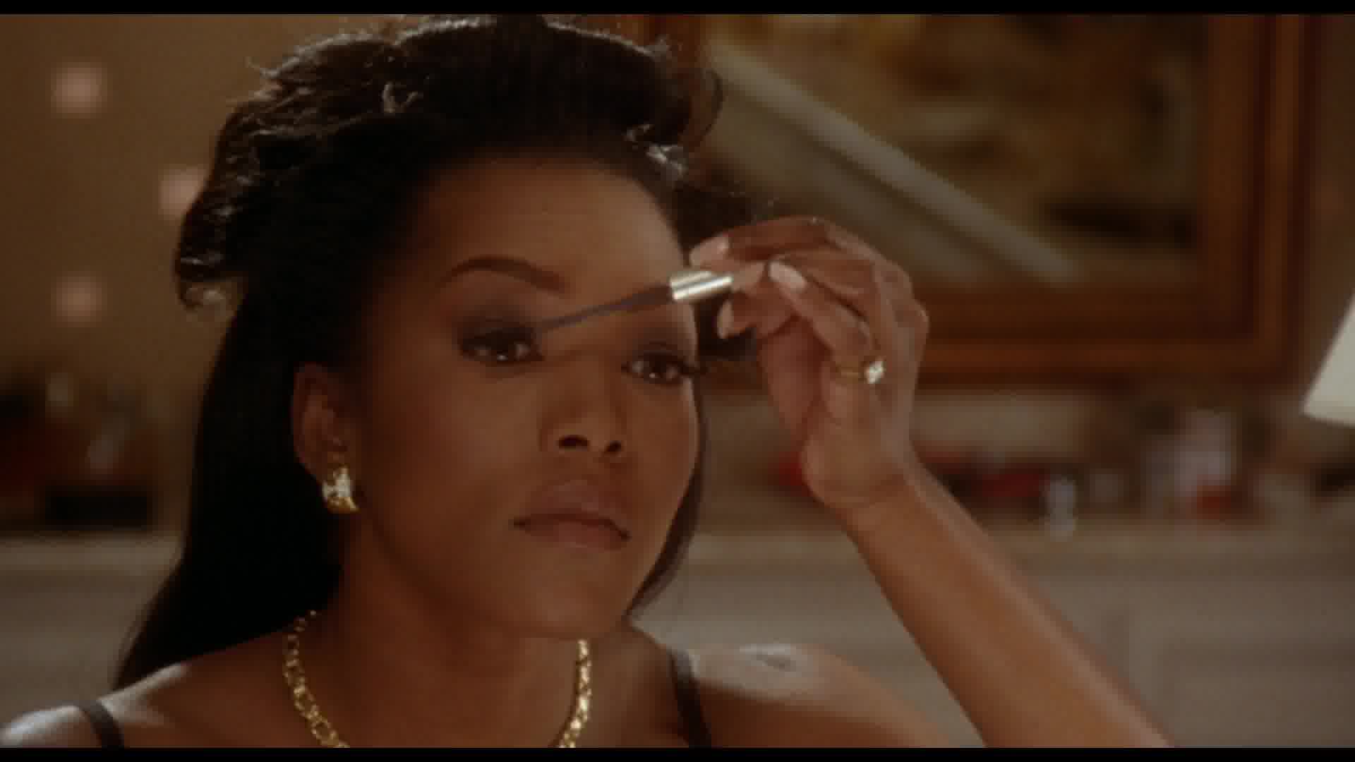 WaitingtoExhale-Caps-0007.jpg