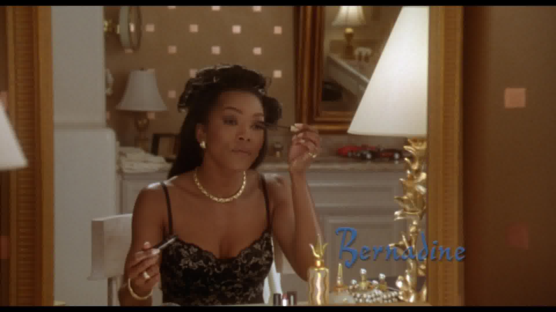 WaitingtoExhale-Caps-0016.jpg