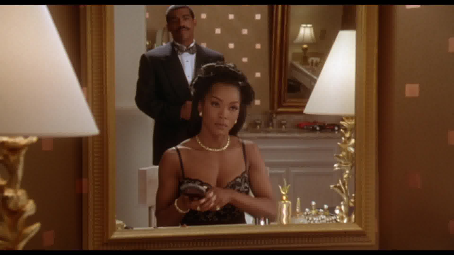 WaitingtoExhale-Caps-0023.jpg