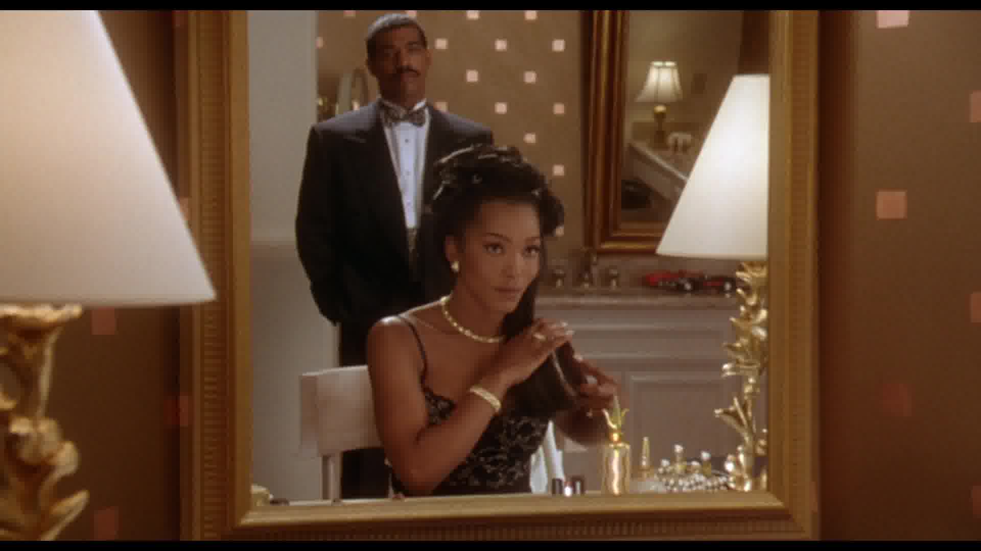 WaitingtoExhale-Caps-0034.jpg