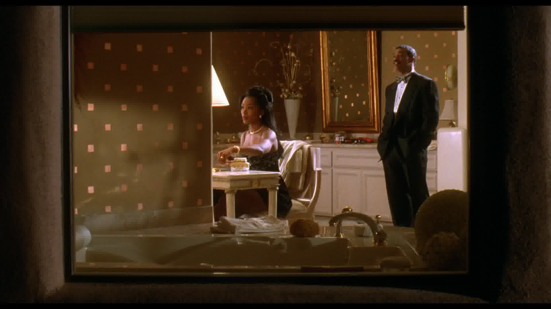 WaitingtoExhale-Caps-0050.jpg