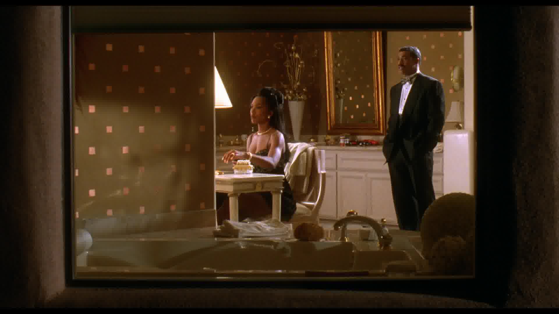 WaitingtoExhale-Caps-0053.jpg