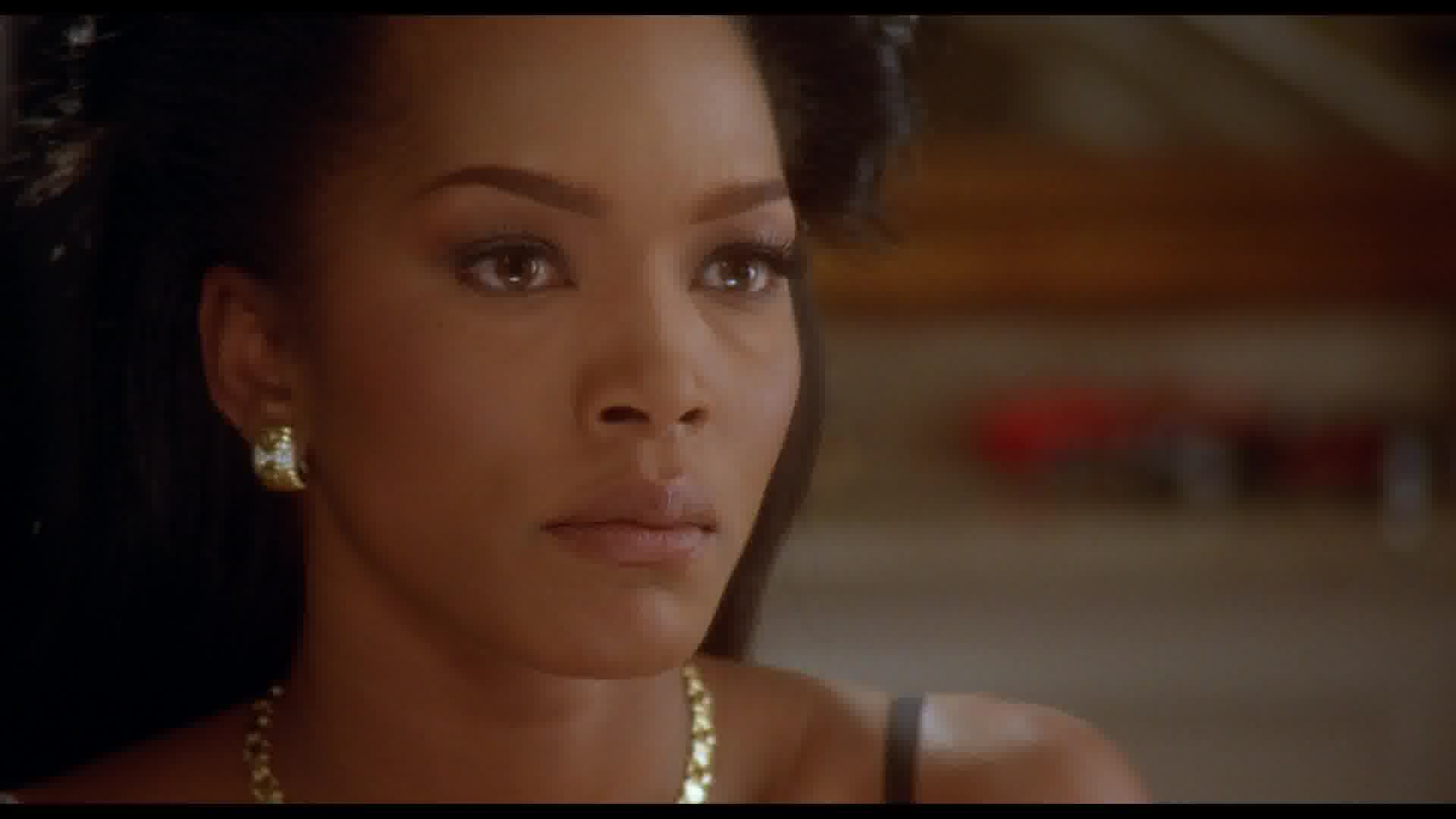 WaitingtoExhale-Caps-0089.jpg