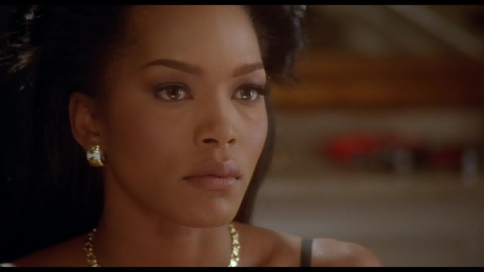 WaitingtoExhale-Caps-0090.jpg