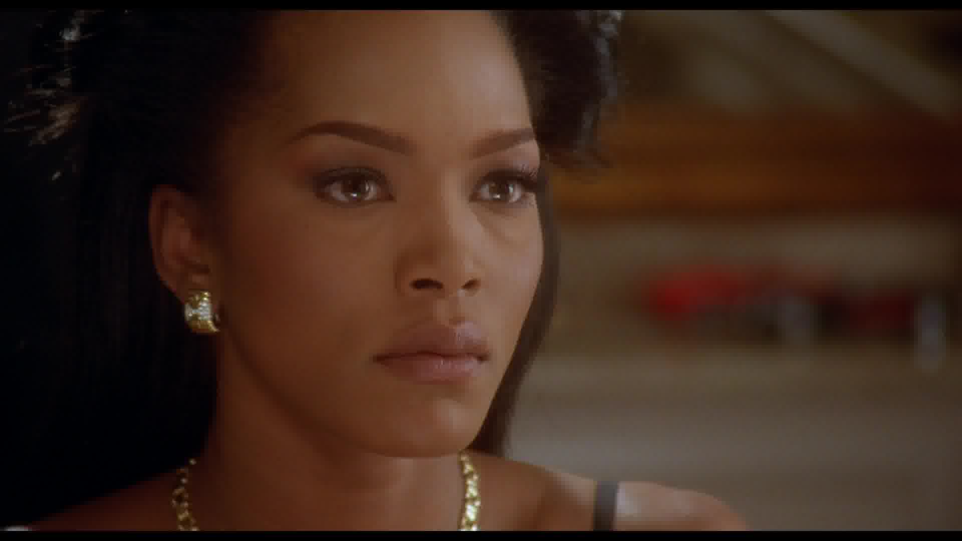 WaitingtoExhale-Caps-0092.jpg