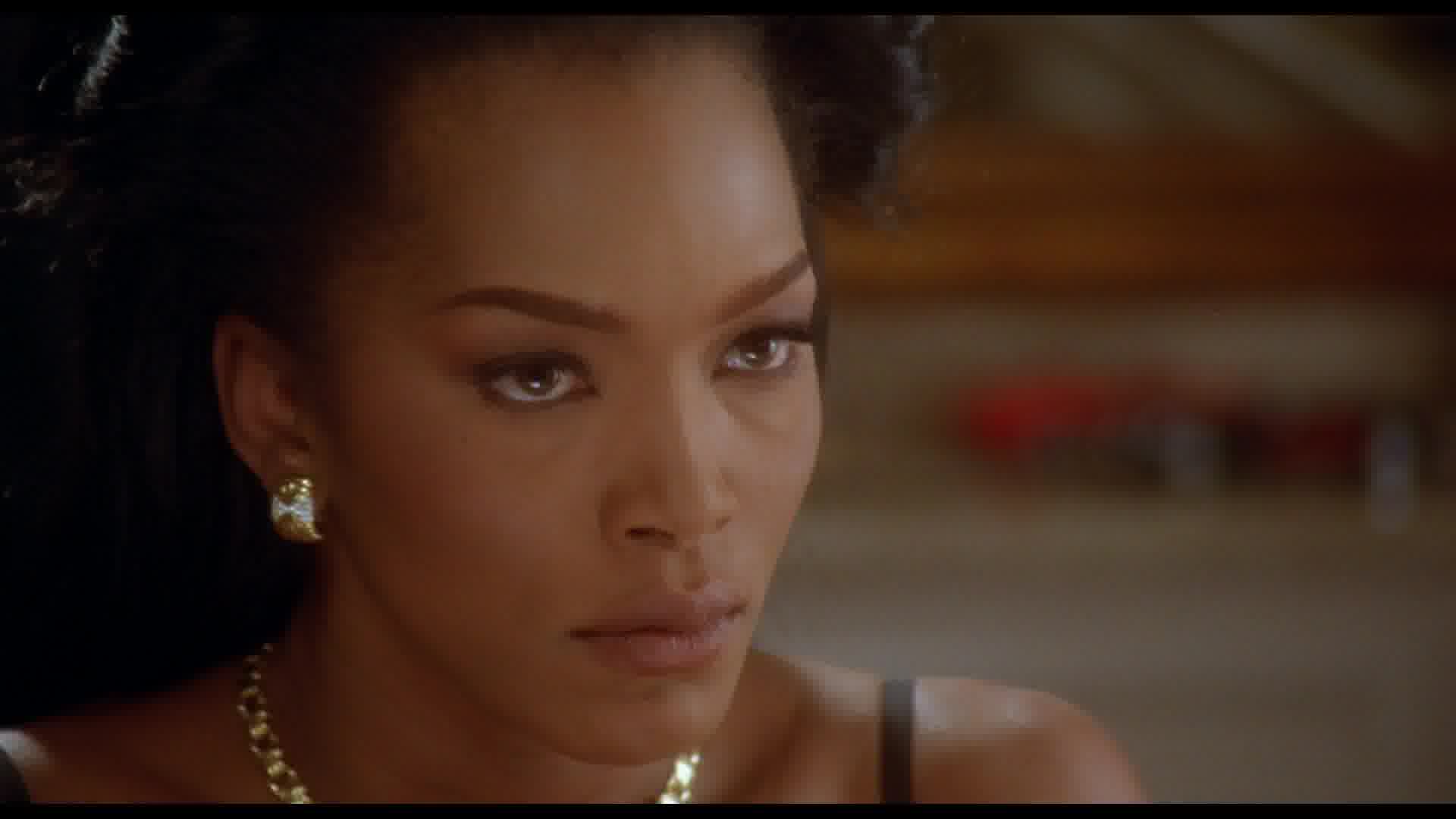 WaitingtoExhale-Caps-0094.jpg