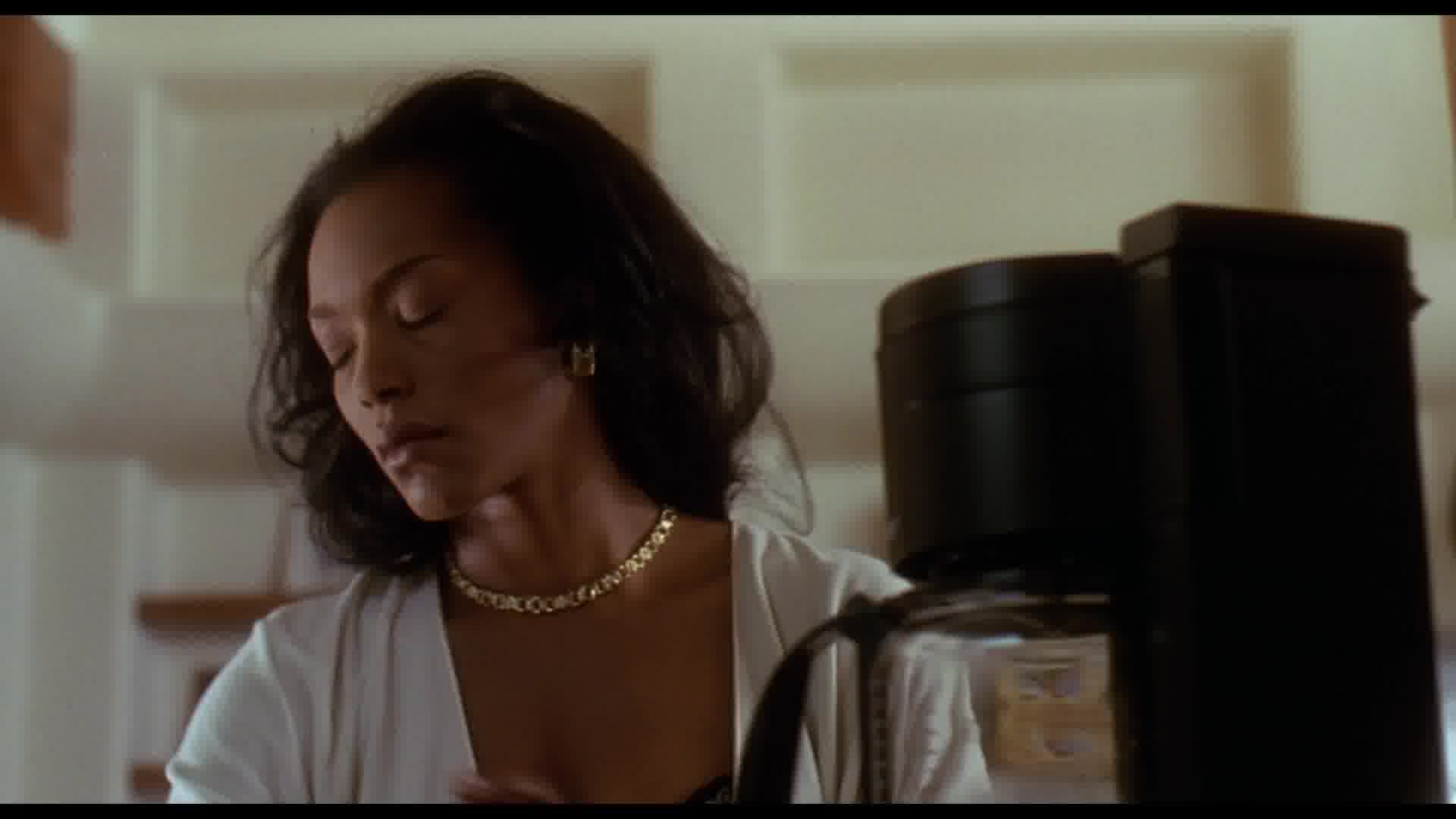 WaitingtoExhale-Caps-0174.jpg