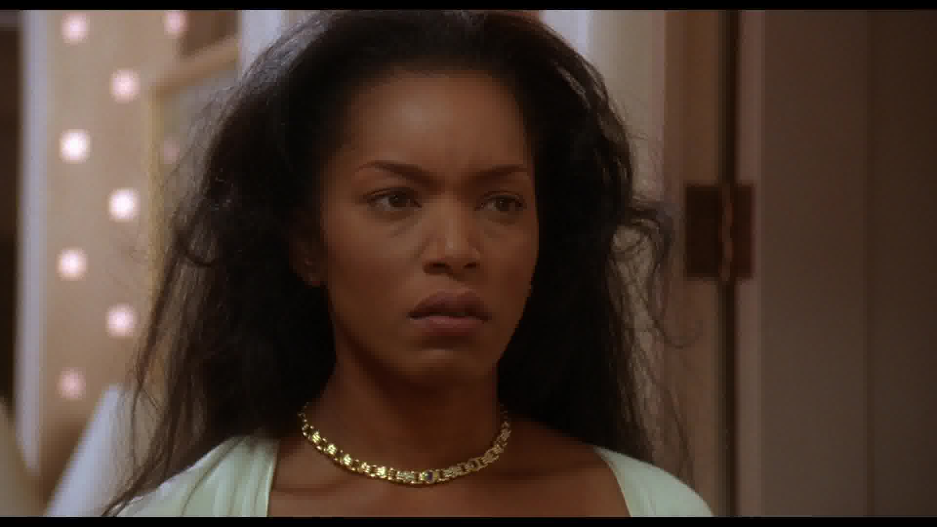 WaitingtoExhale-Caps-0199.jpg