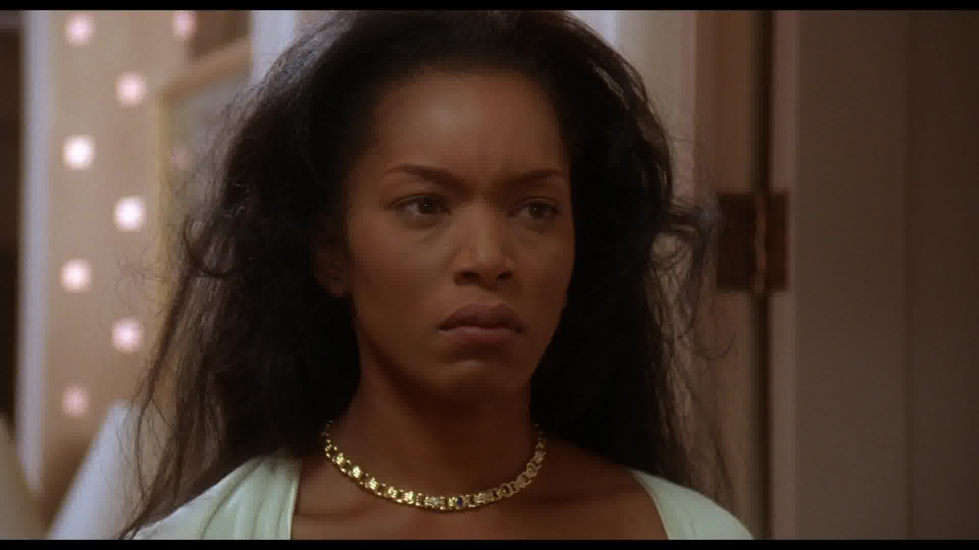 WaitingtoExhale-Caps-0200.jpg