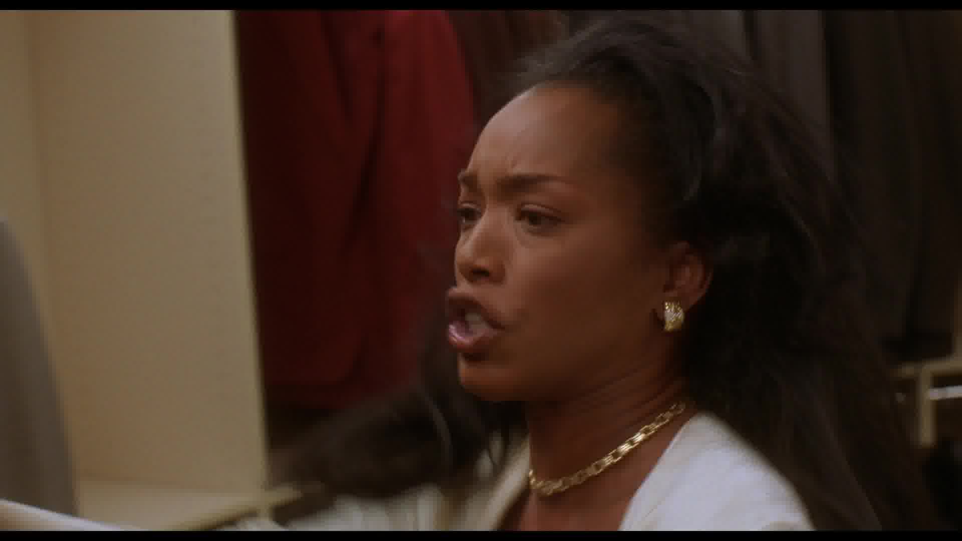 WaitingtoExhale-Caps-0268.jpg