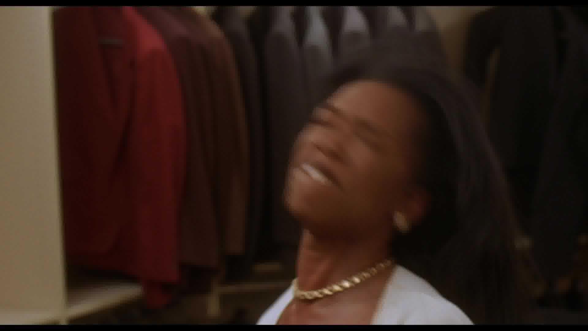 WaitingtoExhale-Caps-0270.jpg