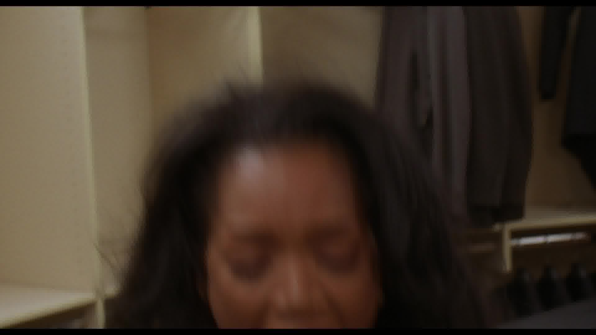 WaitingtoExhale-Caps-0275.jpg