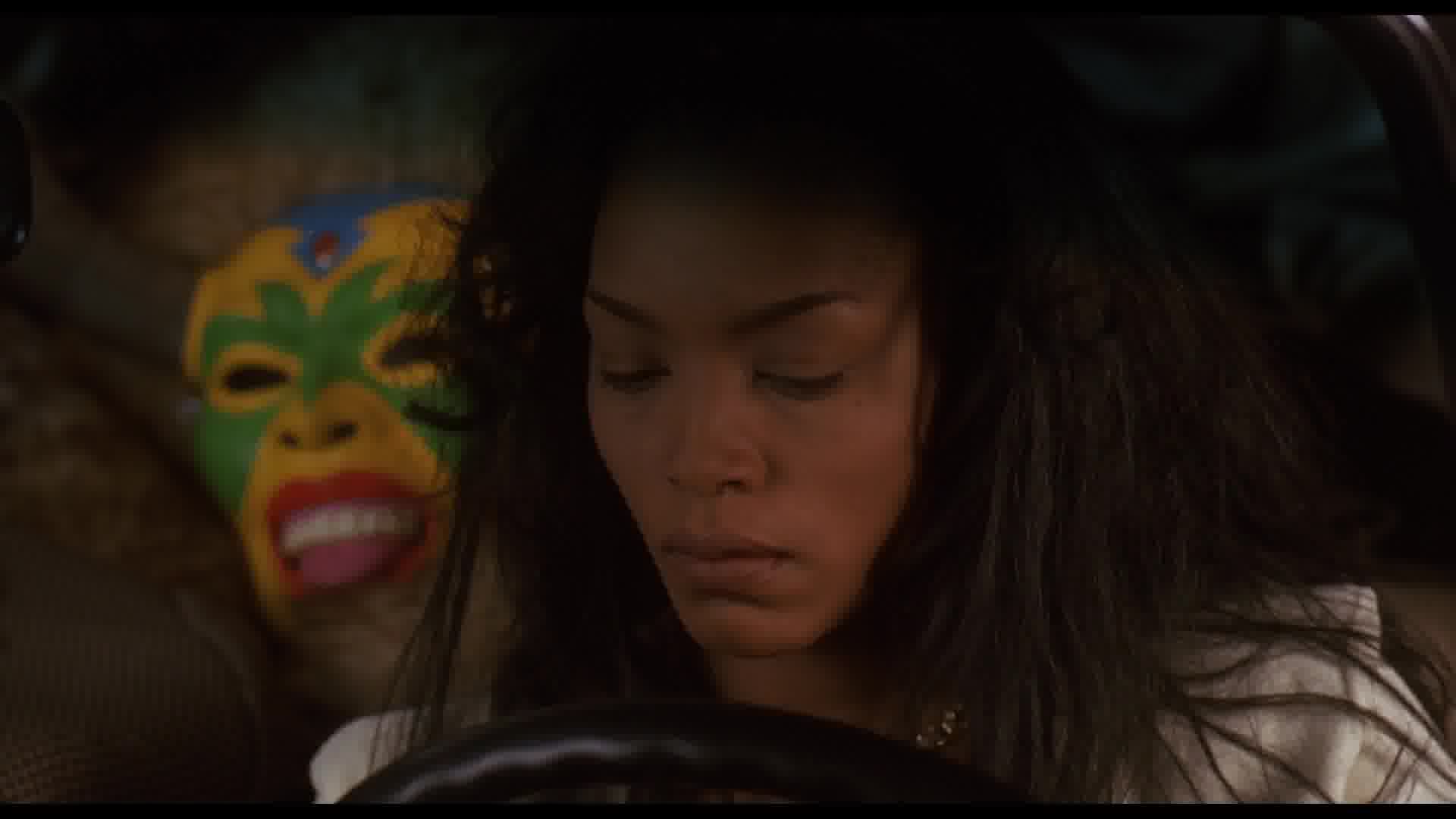 WaitingtoExhale-Caps-0282.jpg