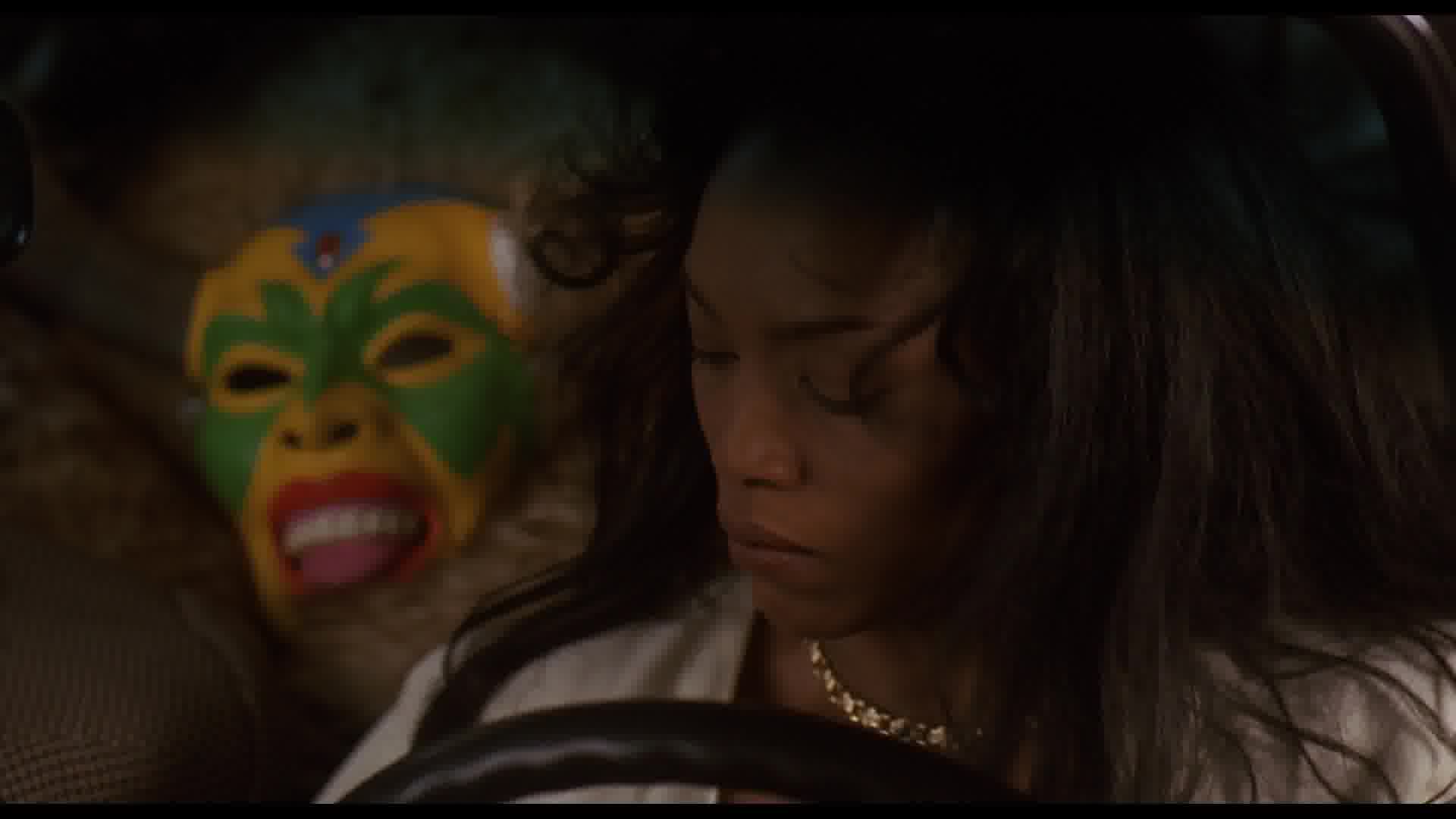 WaitingtoExhale-Caps-0284.jpg