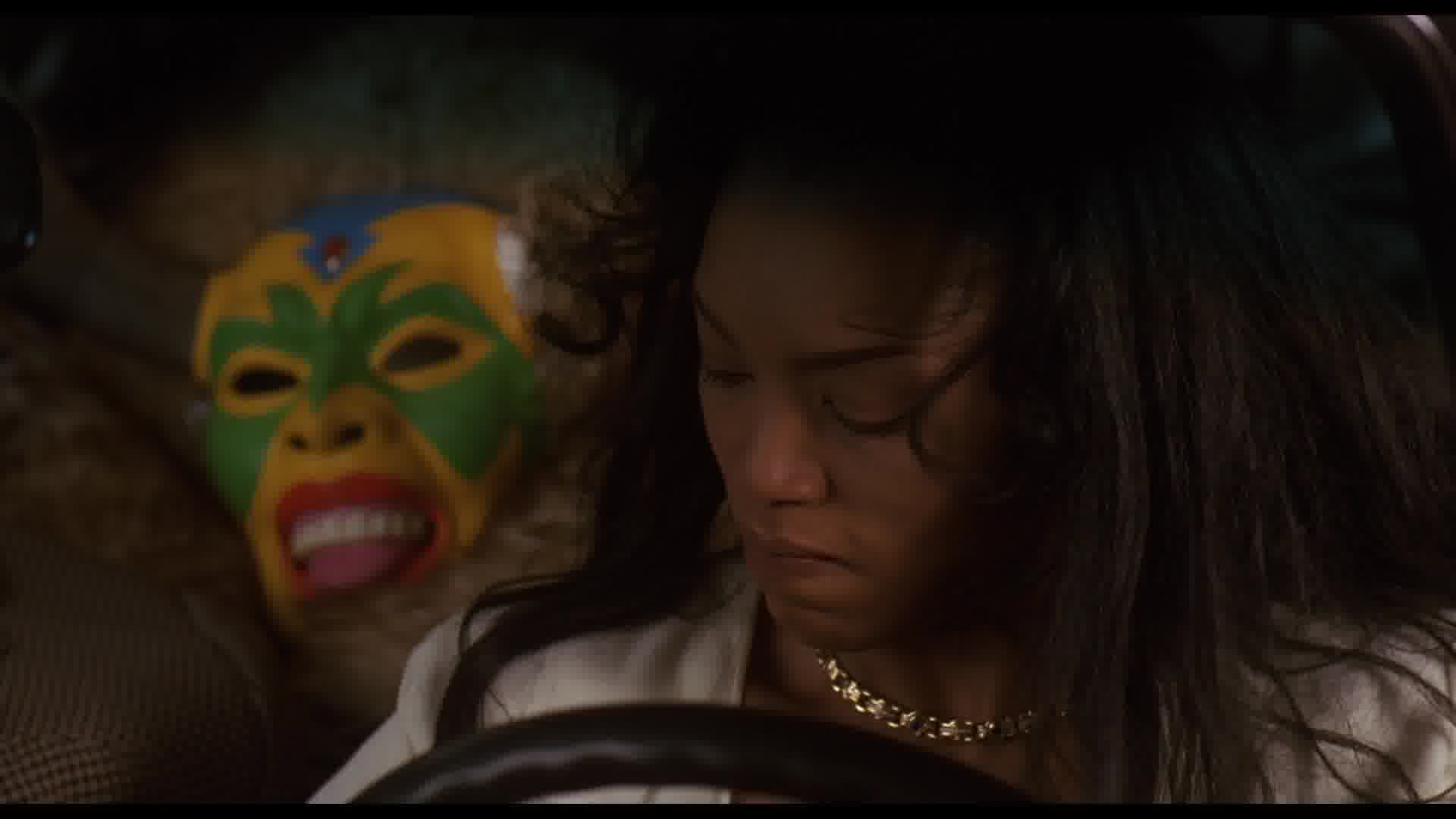 WaitingtoExhale-Caps-0285.jpg