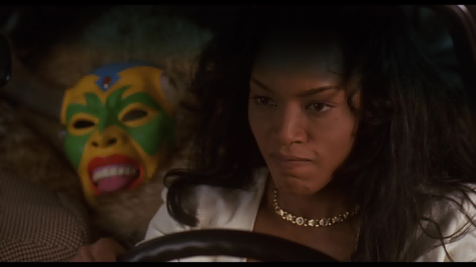 WaitingtoExhale-Caps-0286.jpg