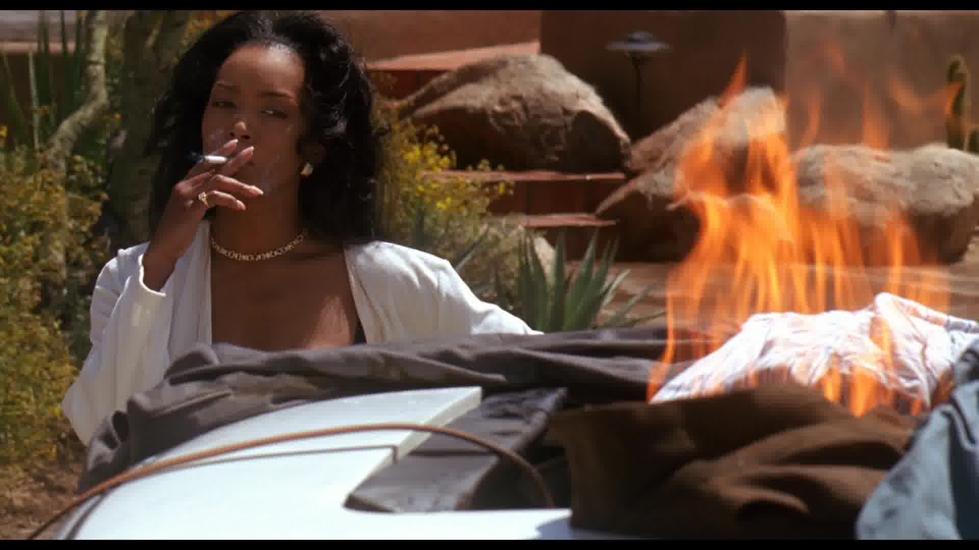 WaitingtoExhale-Caps-0312.jpg