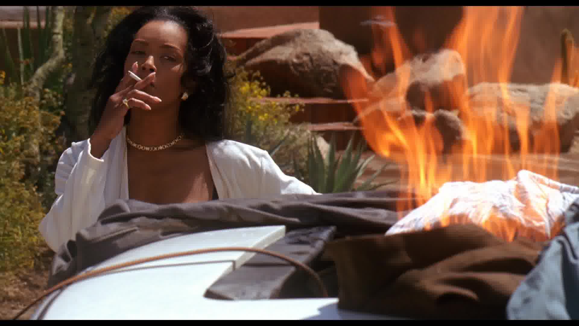 WaitingtoExhale-Caps-0313.jpg