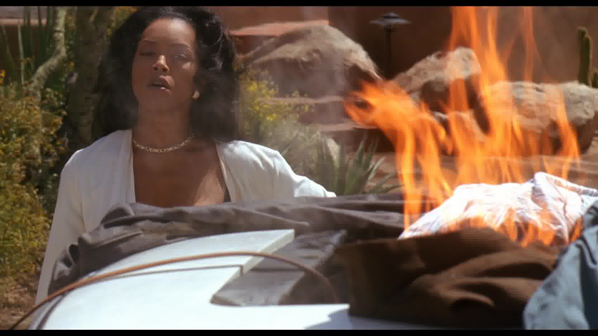 WaitingtoExhale-Caps-0315.jpg